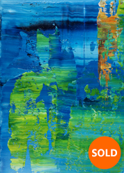 abstract 2076