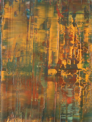 abstract2870