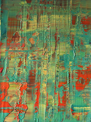abstract2871