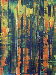 abstract2873