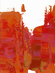 abstract2890