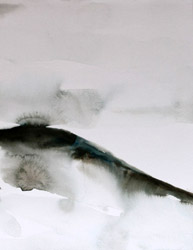 ambient0063