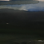 ambient0174