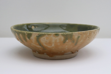 ceramics 008