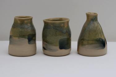 ceramics 009-011