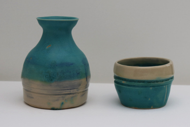 ceramics 013-014