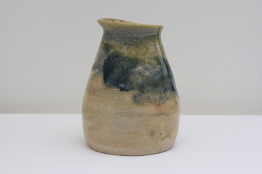 ceramics 016
