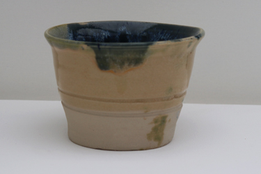ceramics 017