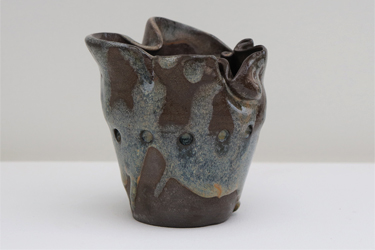 ceramics 018