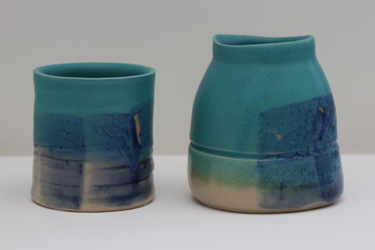 ceramics 019-020