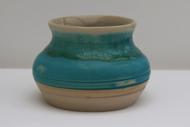 ceramics 026