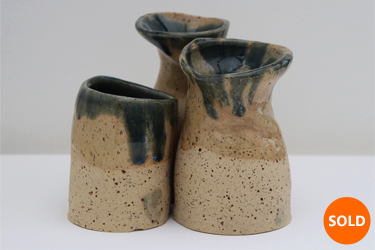 ceramics 027-029