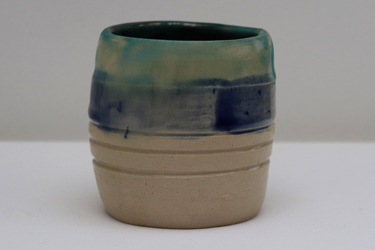 ceramics 031