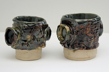 ceramics 033