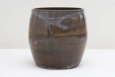 ceramics 043