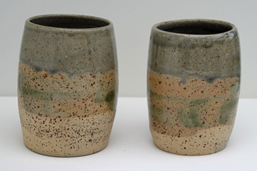 ceramics 044