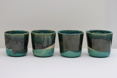 ceramics 051