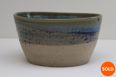 ceramics 055