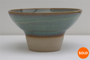 ceramics 059