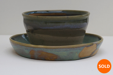 ceramics 060