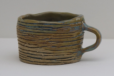 ceramics 062