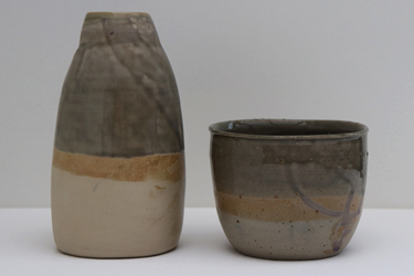 ceramics 063
