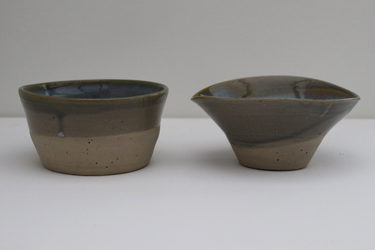 ceramics 069