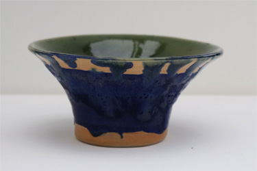 ceramics 077