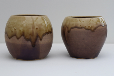 ceramics 091