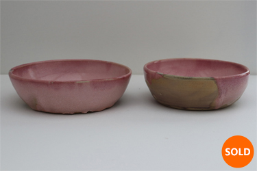 ceramics 093