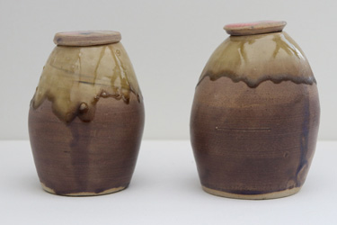 ceramics 101
