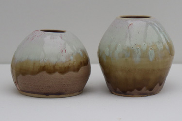ceramics 104