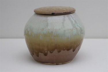 ceramics 108