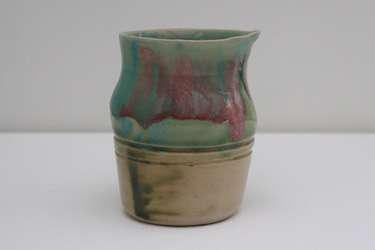 ceramics 120