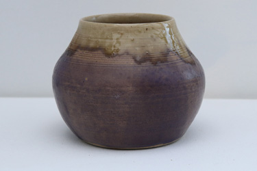 ceramics 123
