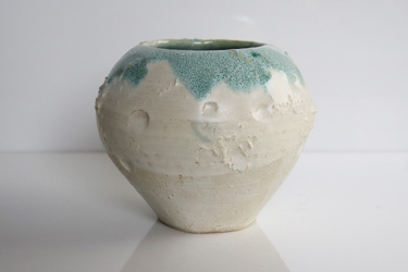 ceramics 138