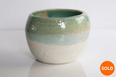 ceramics 139