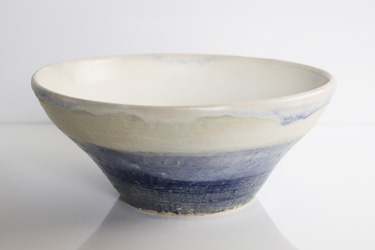 ceramics 146