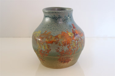 ceramics 153