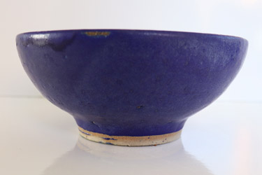 ceramics 165