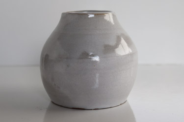 ceramics 174