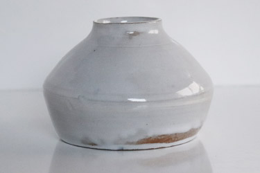 ceramics 188