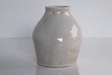 ceramics 189