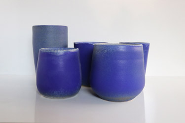 ceramics 190