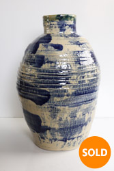 ceramics 246