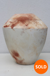 ceramics 296