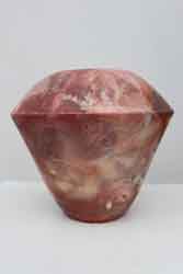 ceramics 297
