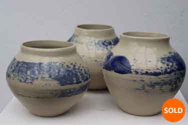 ceramics 300