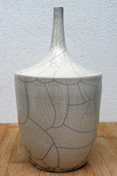ceramics 304