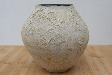 ceramics 307